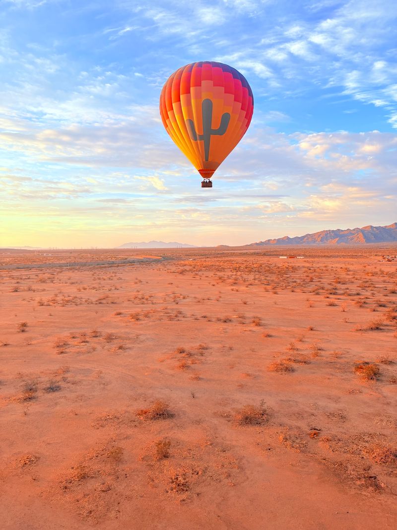 Birthdays, Honeymoons, and Bucket Lists Birthdays, Honeymoons, and Bucket Lists