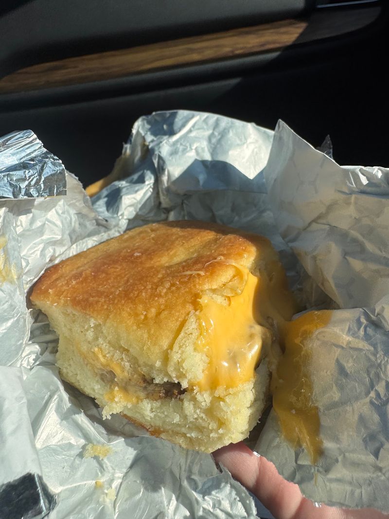 Biscuits That Taste Like Home Biscuits That Taste Like Home