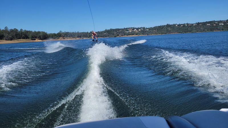 Boats, Jet Skis, and Paddleboards Boats, Jet Skis, and Paddleboards