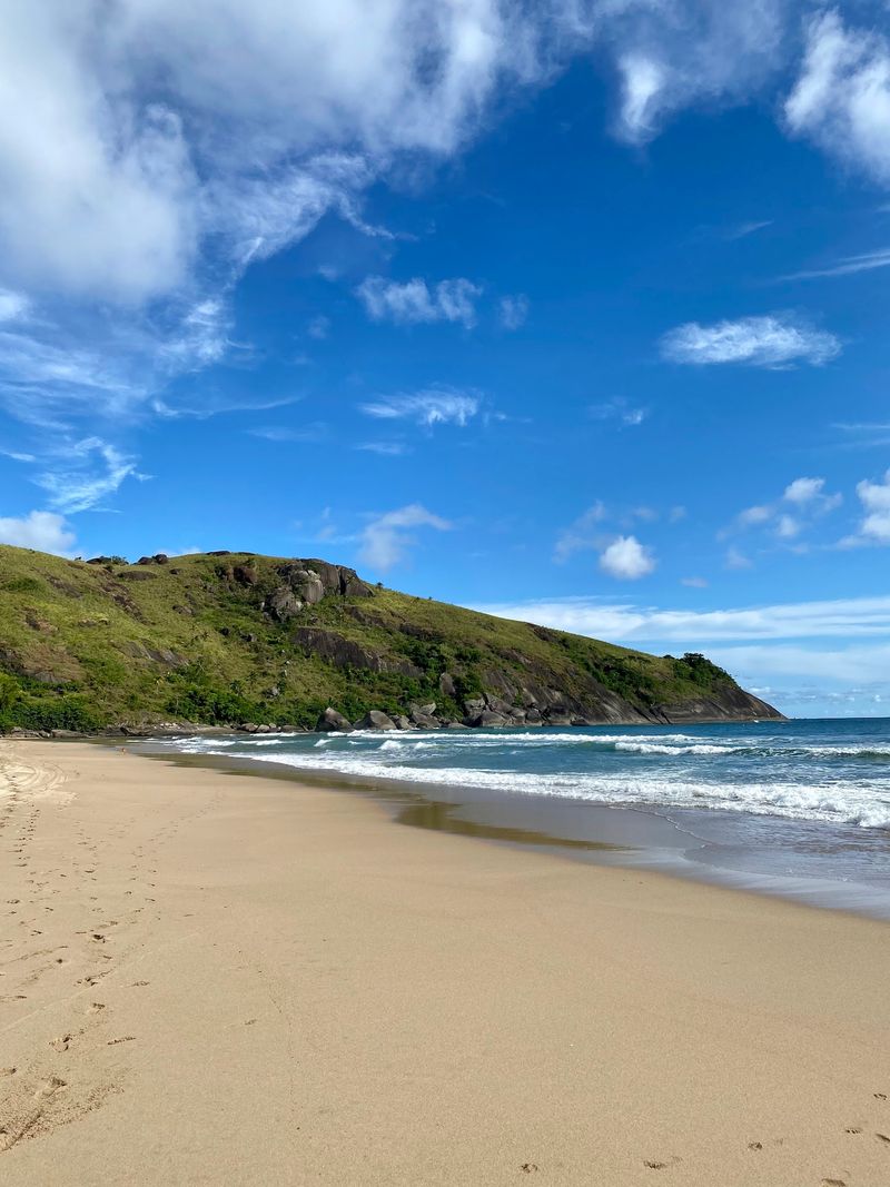 Bonete Beach Bonete Beach