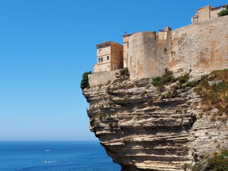 Bonifacio
