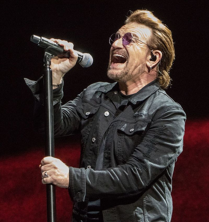 Bono Bono