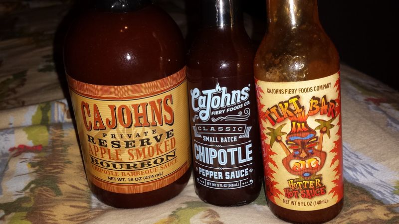 Bottles With Names You Will Remember Bottles With Names You Will Remember