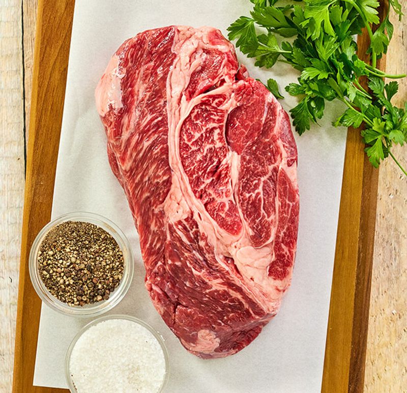 Brasstown Beef @ Ridgefield Farm, Brasstown, NC Brasstown Beef @ Ridgefield Farm, Brasstown, NC
