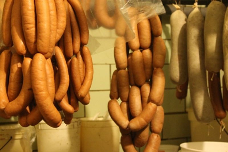 Brats That Earned Their Reputation Brats That Earned Their Reputation