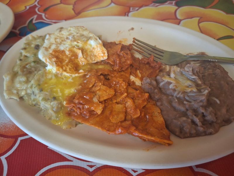 Bravo's Cafe, Las Cruces, NM Bravo's Cafe, Las Cruces, NM