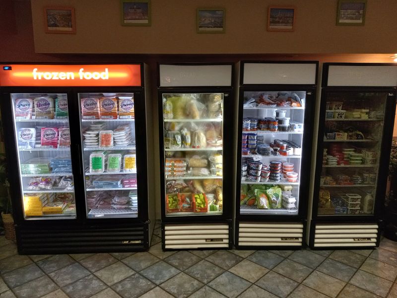 Breads and Rolls Worth the Freezer Space Breads and Rolls Worth the Freezer Space