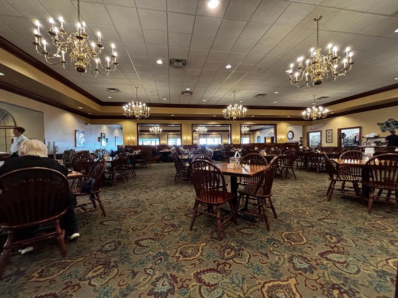 Breakfast Buffet Mornings Breakfast Buffet Mornings