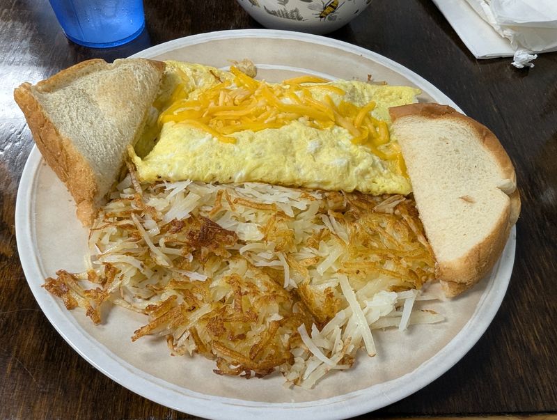 Breakfast From 7 AM Breakfast From 7 AM