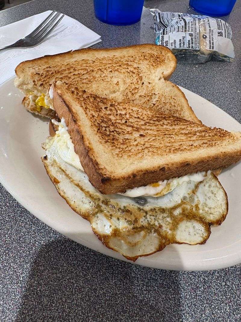 Breakfast Hours, Goetta, And Late-Night Cravings Breakfast Hours, Goetta, And Late-Night Cravings