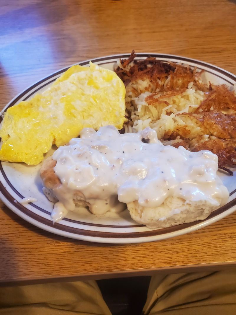 Breakfast Plates That Start the Day Right Breakfast Plates That Start the Day Right