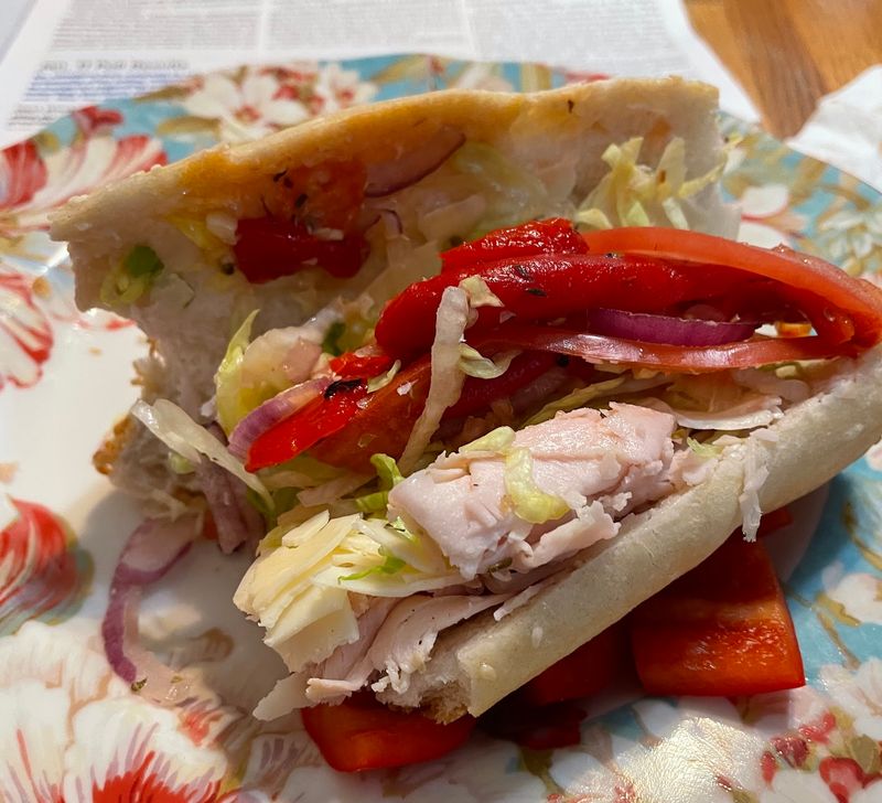 Breakfast Sandwiches Served All Day Breakfast Sandwiches Served All Day