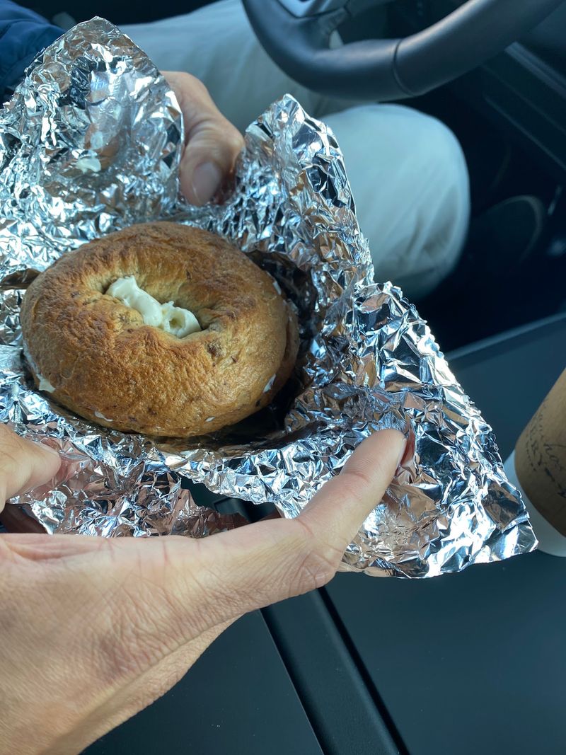 Breakfast Sandwiches and Lunch Favorites Breakfast Sandwiches and Lunch Favorites