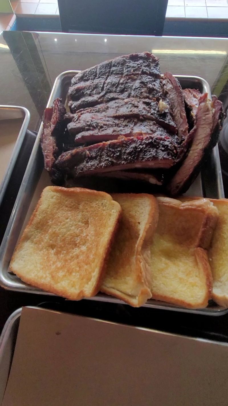 Brisket Worth the Drive Brisket Worth the Drive