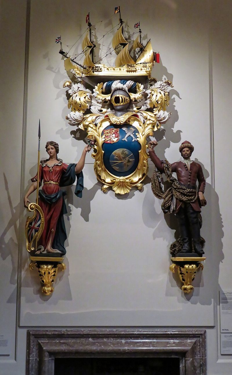Britain's Bubble Act of 1720 Britain's Bubble Act of 1720