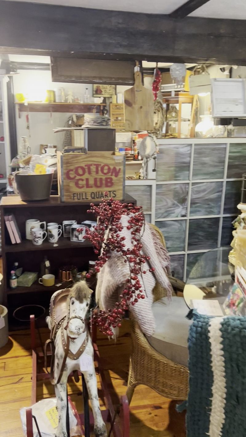 Brothers Antiques North, Medina, OH Brothers Antiques North, Medina, OH