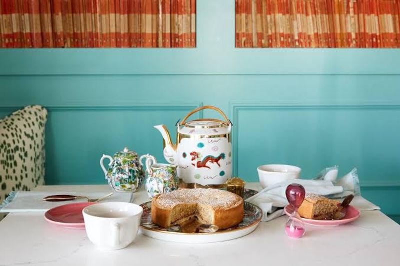 Brunch Worth Planning a Weekend Around Brunch Worth Planning a Weekend Around