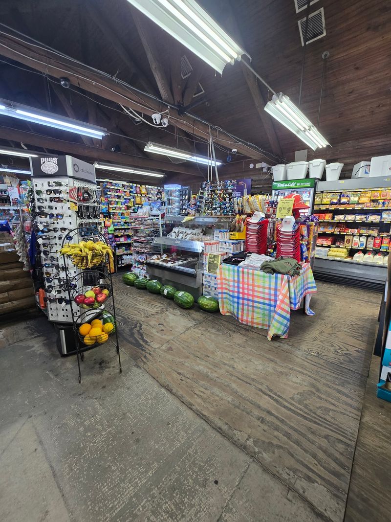 Buddy Boy’s Country Store Buddy Boy’s Country Store