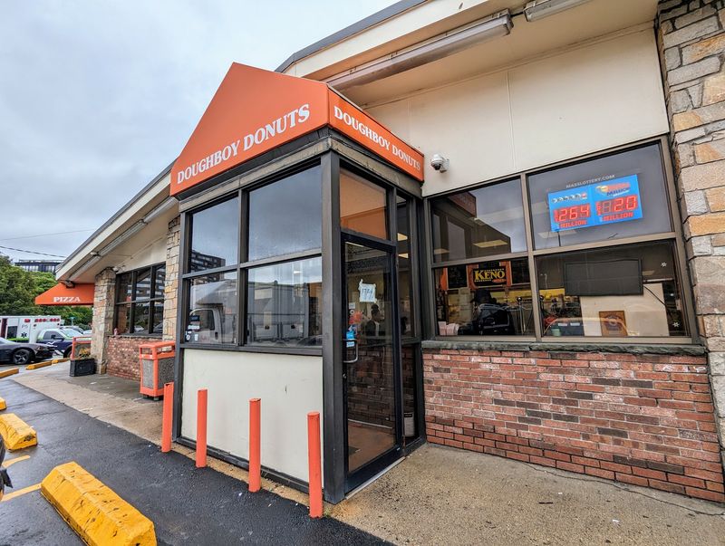 Built for Grab and Go Built for Grab and Go