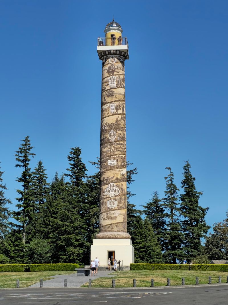 Built in 1926, Celebrating a Full Century