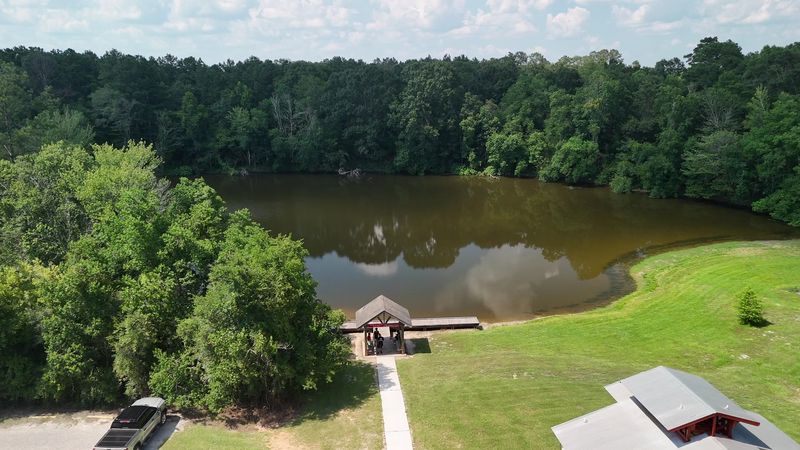 Cabins and Group Camps for Easy Stays Cabins and Group Camps for Easy Stays