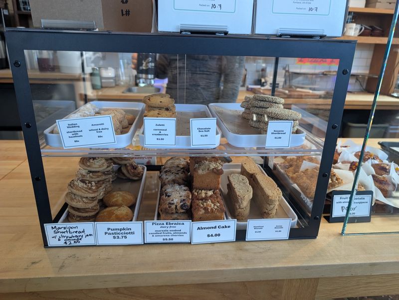 Cakes, Tiramisu, and Sweet Rolls Cakes, Tiramisu, and Sweet Rolls
