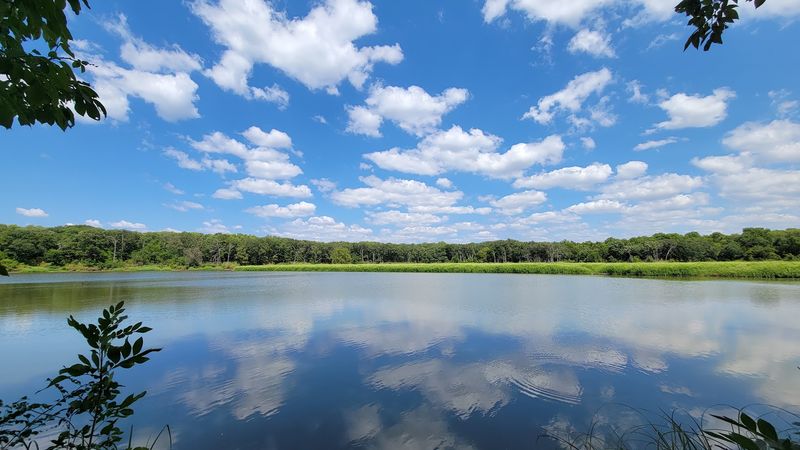 Campground Loops Worth Knowing Campground Loops Worth Knowing