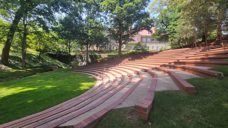 Candlelight and Song: Moravian Traditions