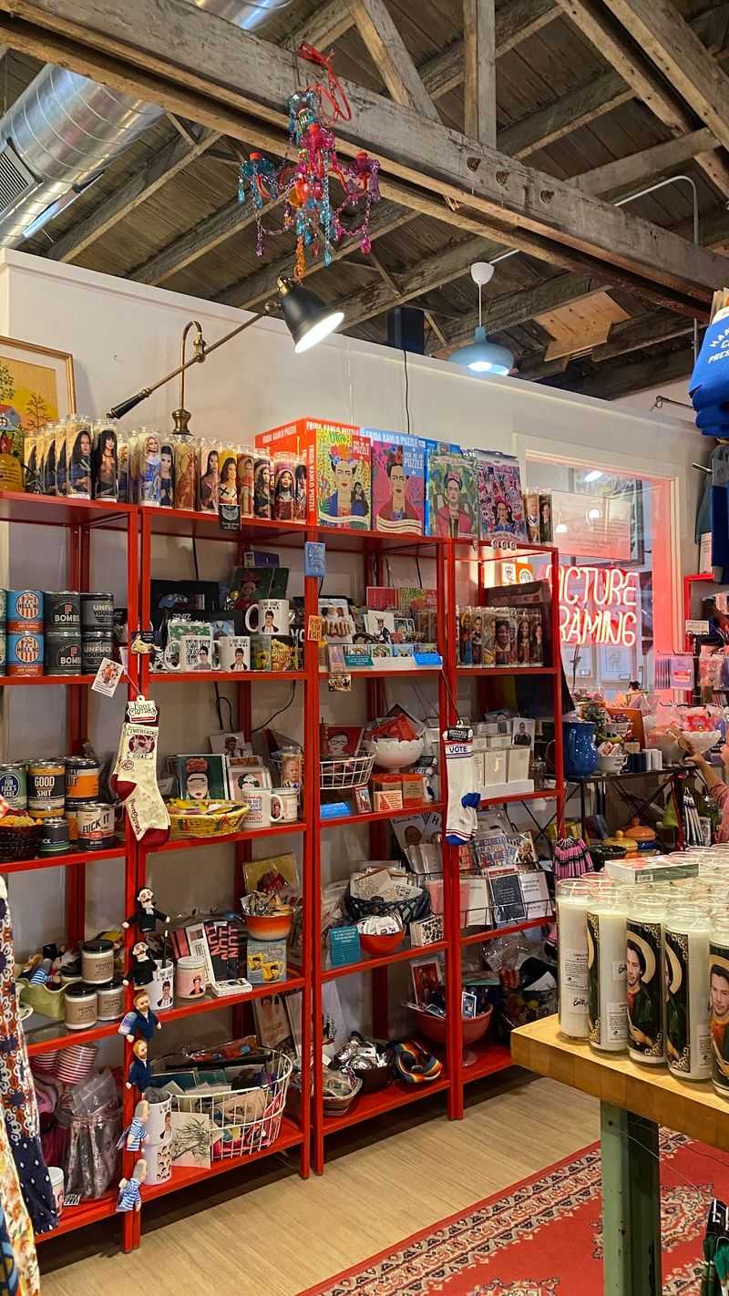 Candles, Puzzles, Stickers, and Small Delights Candles, Puzzles, Stickers, and Small Delights