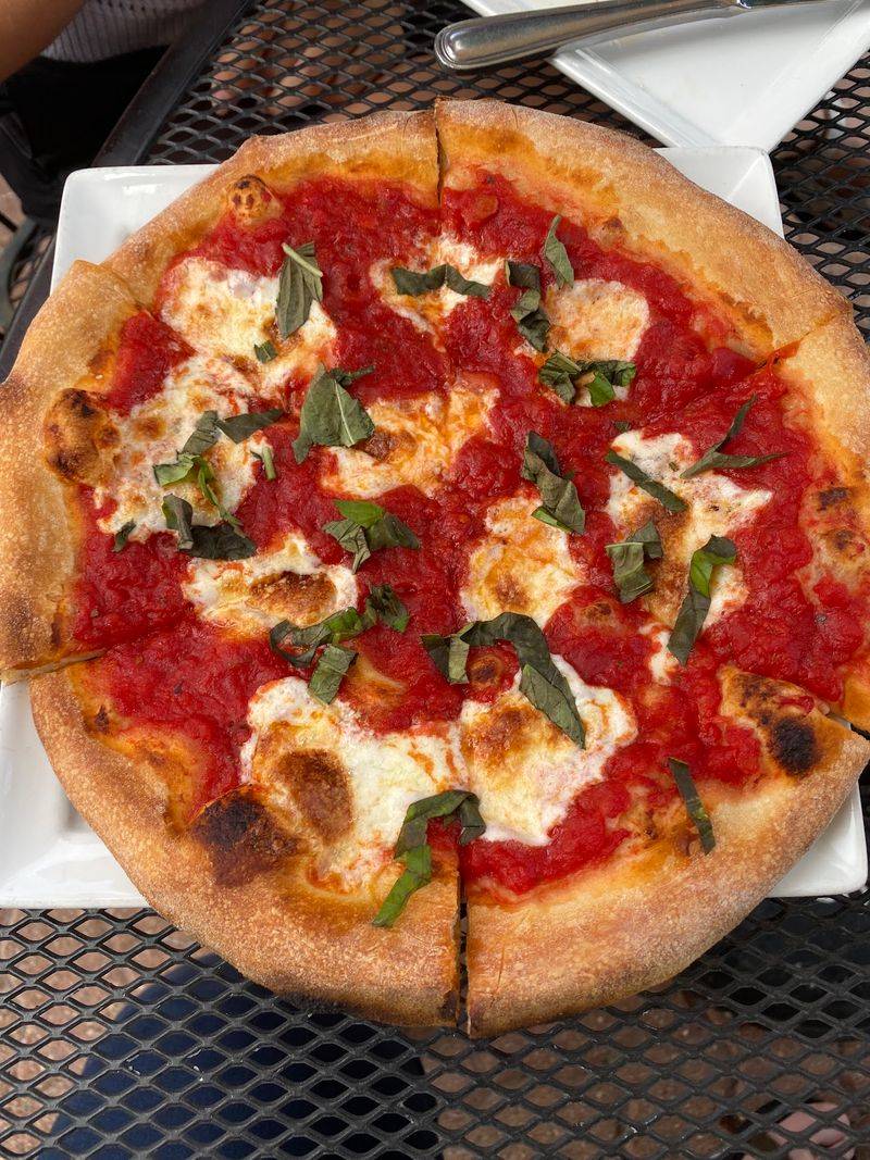 Canta Napoli Pizzeria & Ristorante Canta Napoli Pizzeria & Ristorante