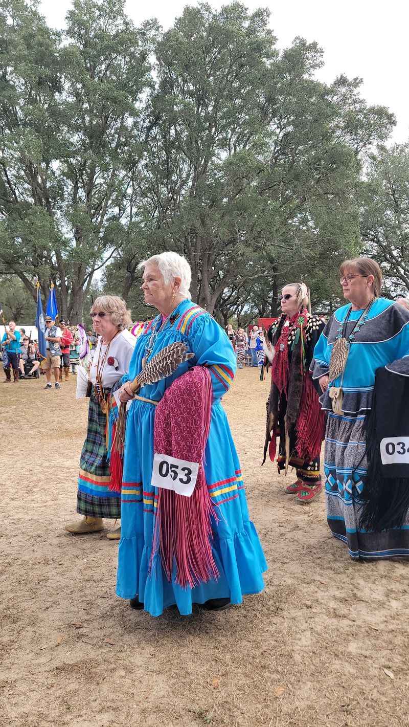 Car Shows, Charity Rides, and Year-Round Variety
