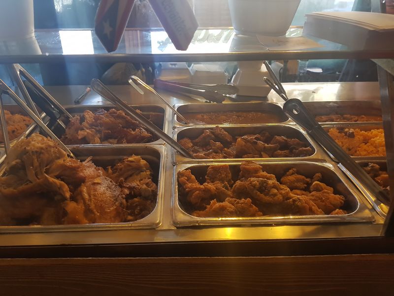 Catering That Brings Families Together Catering That Brings Families Together