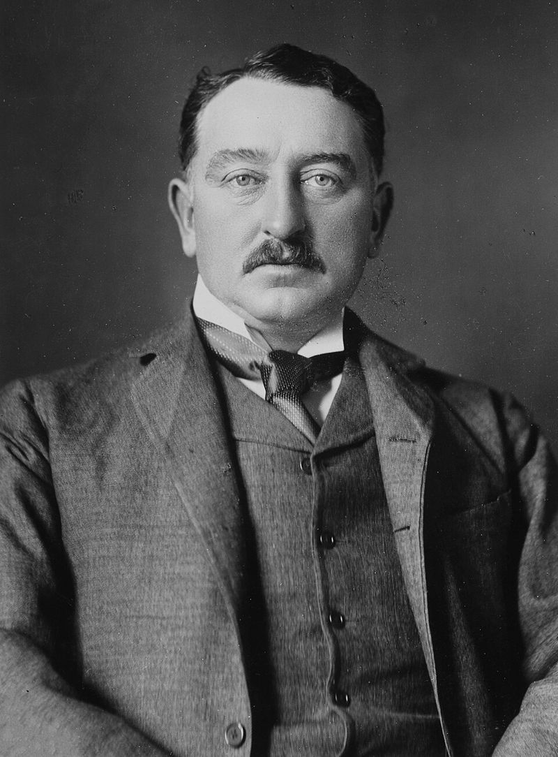 Cecil Rhodes Cecil Rhodes