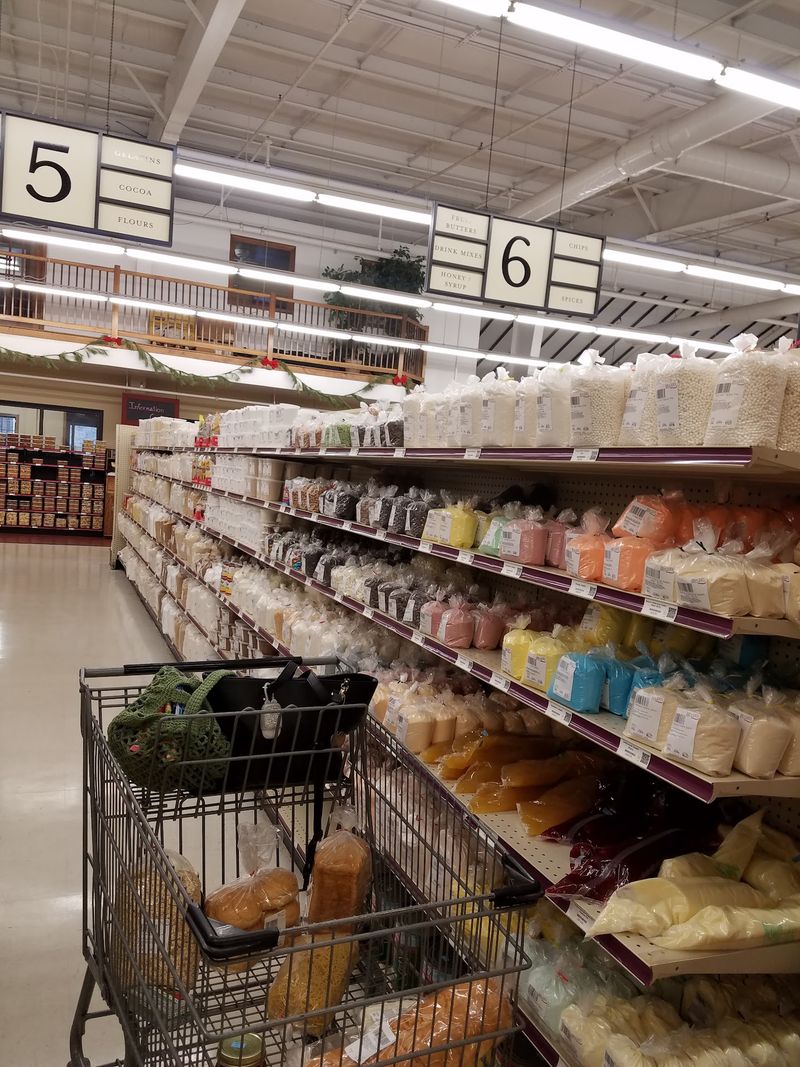 Check the Dates Before You Fill the Cart Check the Dates Before You Fill the Cart