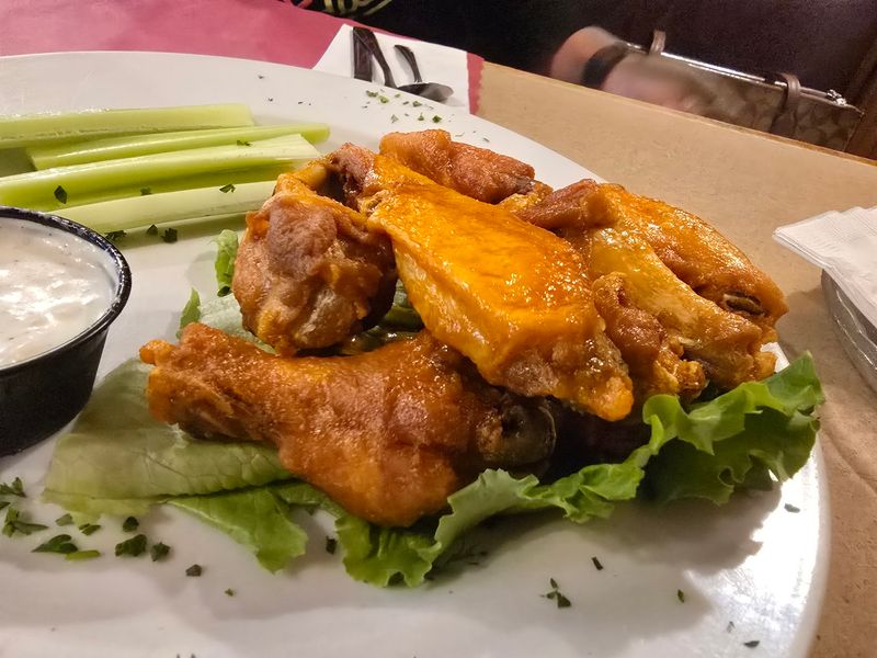 Chicken Dishes With Personality Chicken Dishes With Personality