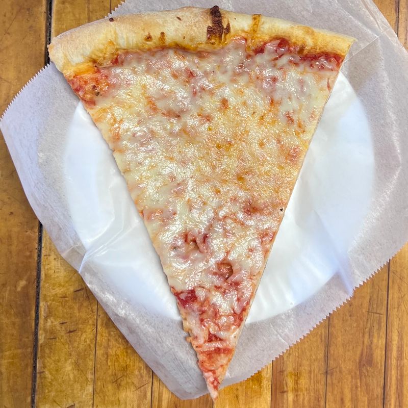 Classic Pies With a Thin Crust Option Classic Pies With a Thin Crust Option