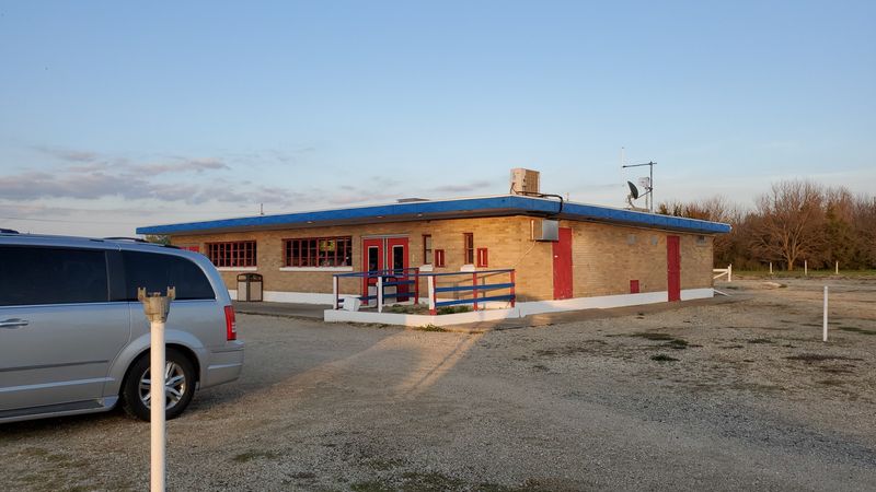 Clean Grounds and Spotless Restrooms Clean Grounds and Spotless Restrooms