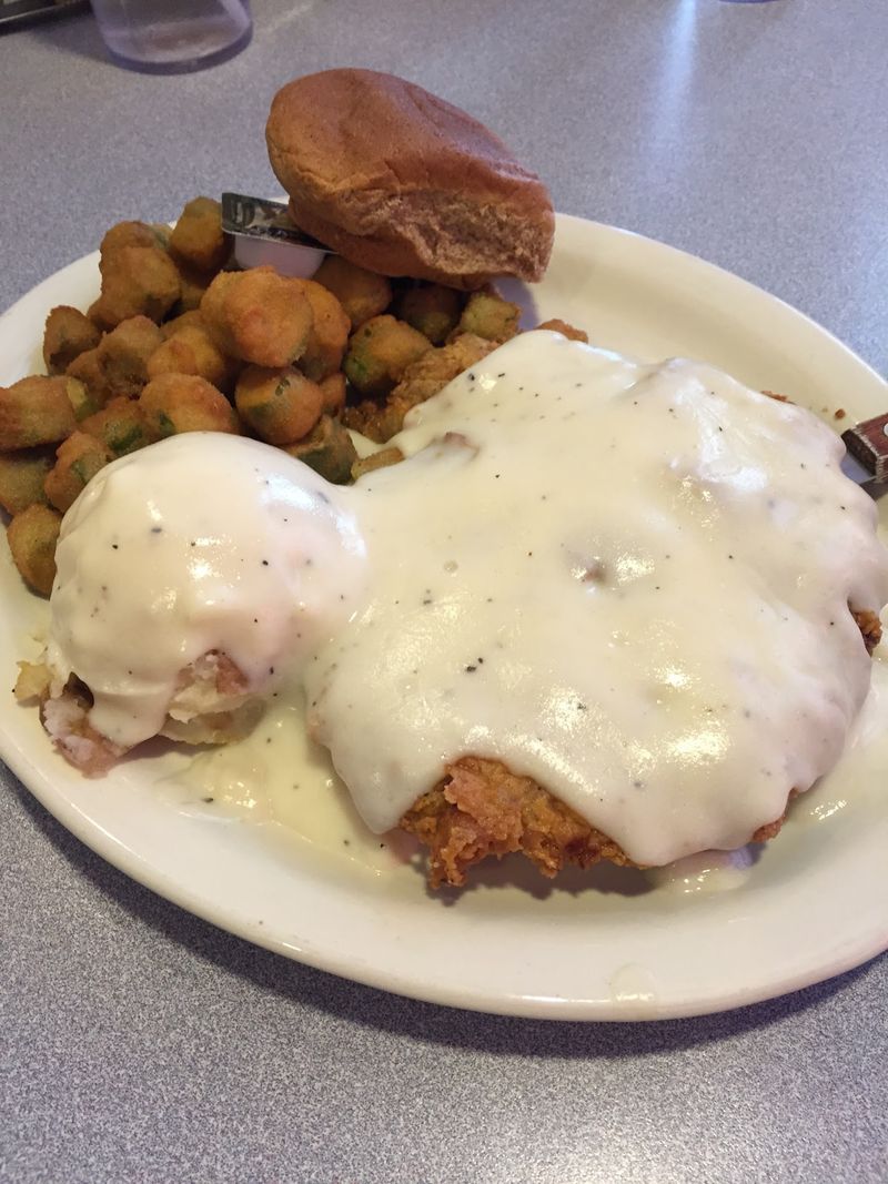 Comfort Plates Beyond the Bun Comfort Plates Beyond the Bun