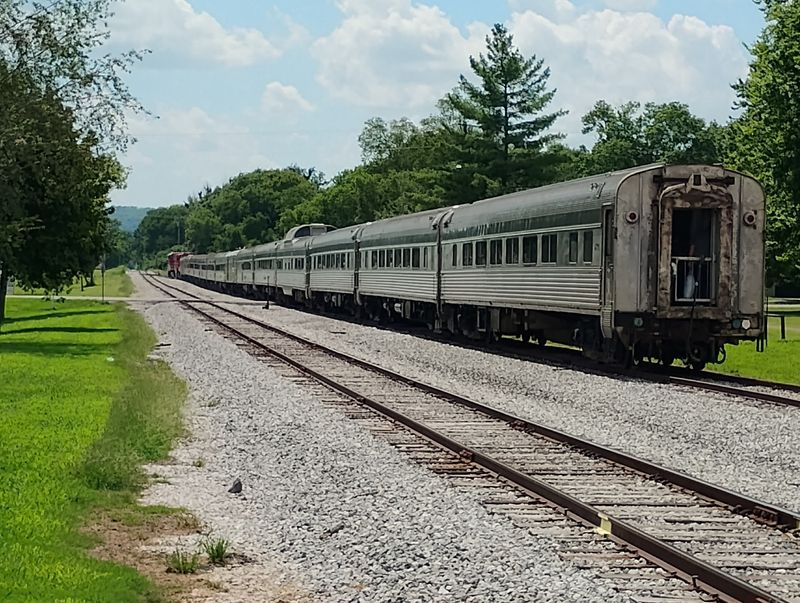 Comfort Tips for a Full Day Aboard