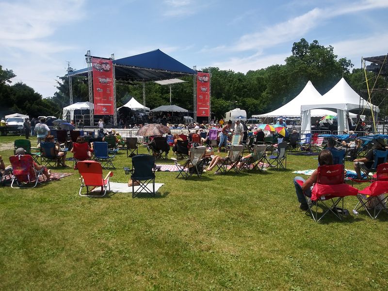 Community Events Beyond Fair Season Community Events Beyond Fair Season
