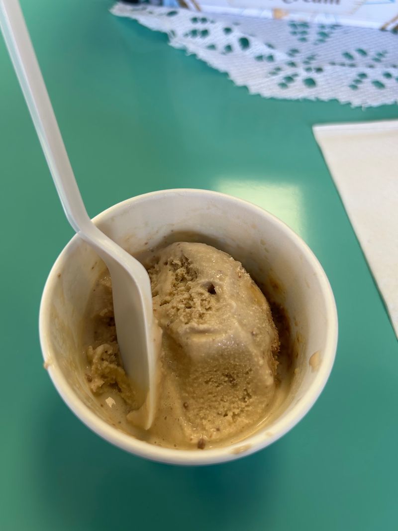 Cookie Butter and the Crowd Favorites Cookie Butter and the Crowd Favorites