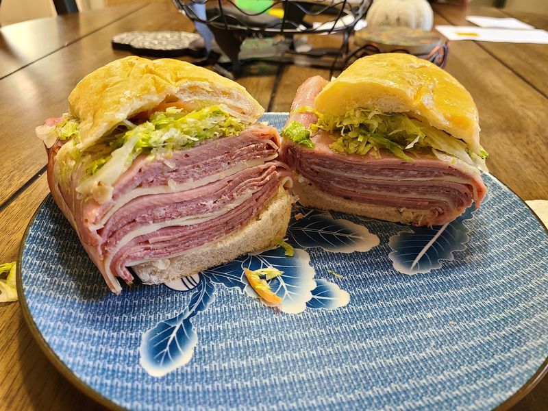 Count Your Layers Before You Order Count Your Layers Before You Order