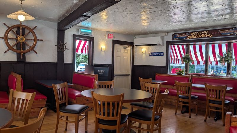 Covered Picnic Tables and Indoor Seats Covered Picnic Tables and Indoor Seats
