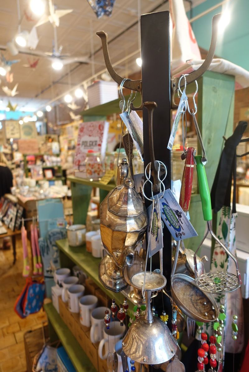 Cozy Goods for Home and Kitchen
