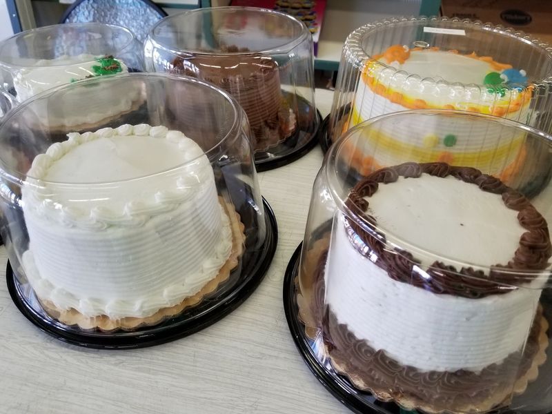 Custom Cakes That Make Every Birthday Feel Personal Custom Cakes That Make Every Birthday Feel Personal