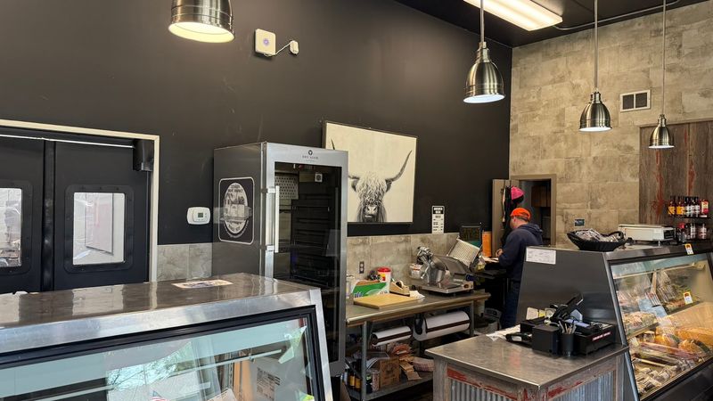 Cutting Orders by Hand, the Old-School Way