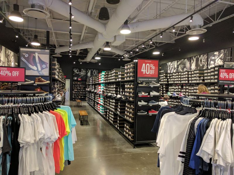 Deals, Discounts, and Honest Expectations