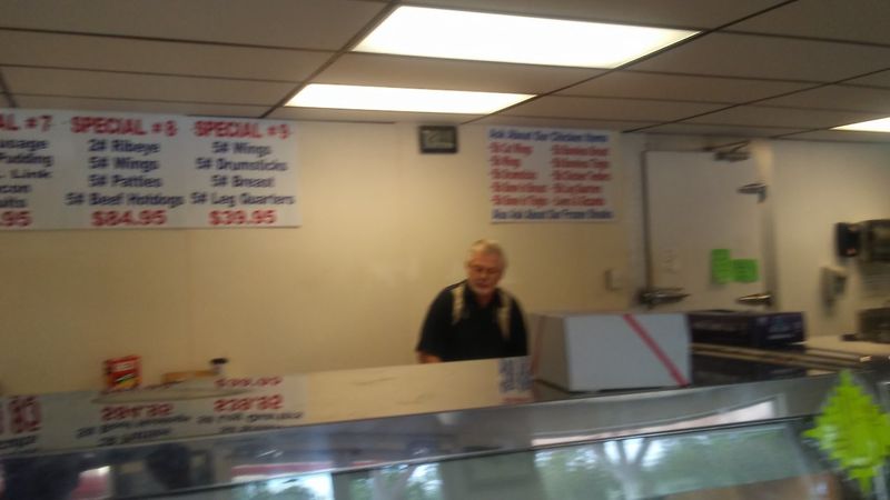 Decades of Loyal Customers