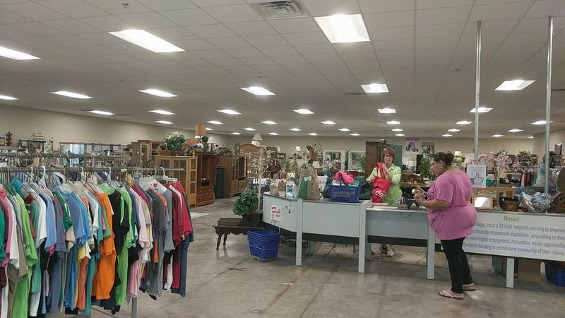 Designer Labels at Thrift Prices Designer Labels at Thrift Prices