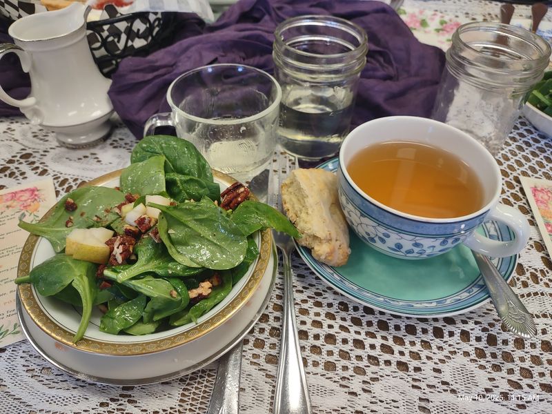 Dietary Requests With Advance Planning Dietary Requests With Advance Planning